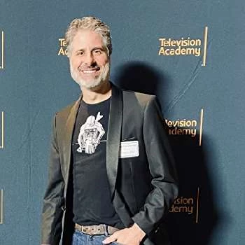 Paul Sinacore Biography