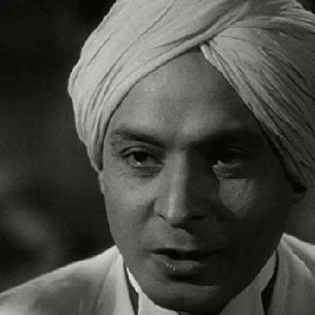 Paul Singh - Adderess, Bio, Birthdate, Family, Wiki & More