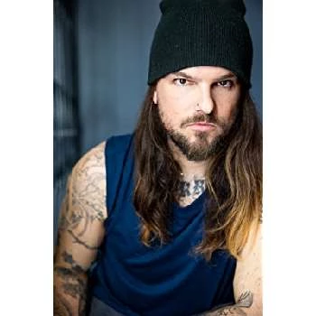 Paul Sliwinski - Age, Bio, Birthdate, Family, Networth & More