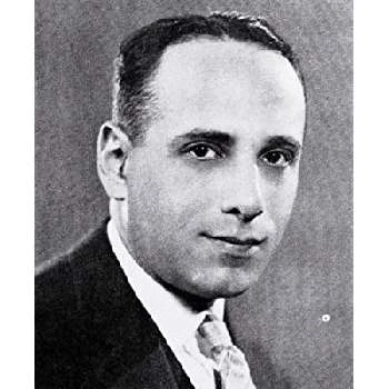 Paul Sloane - Networth, Bio,Birthdate, Family, Wiki & More