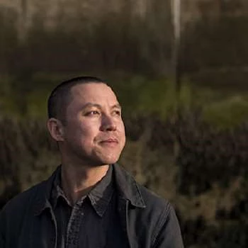 Paul Sng - Age, Bio, Birthdate, Family, Networth & More