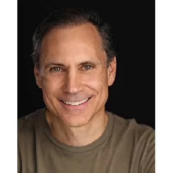Paul Snider Biography