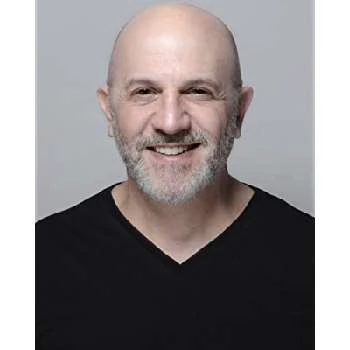 Paul Spataro Biography