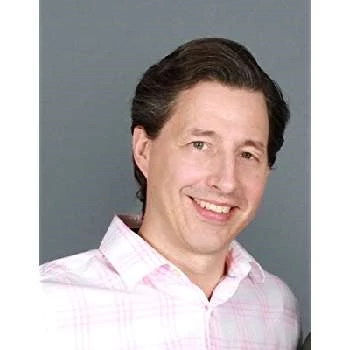 Paul Spence - Age, Bio, Birthdate, Family, Networth & More