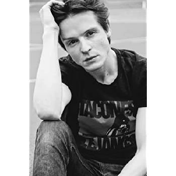 Paul Spera - Age, Bio, Birthdate, Family, Networth & More