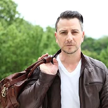 Paul Spitale - Age, Bio, Birthdate, Family, Networth & More