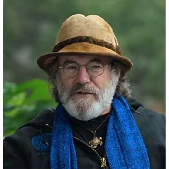 Paul Stamets - Income, Birthday, Family, Bio, Networth & More