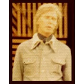 Paul Stanley - Age, Bio, Birthdate, Family, Networth & More