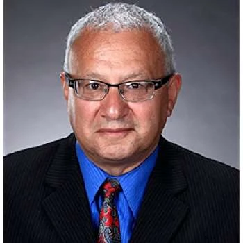 Paul Stonehill - Age, Bio, Birthdate, Family, Networth & More