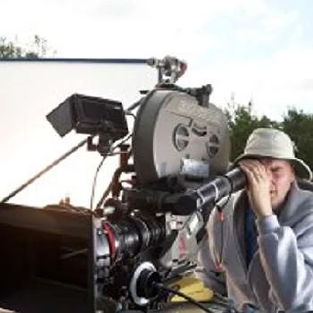 Paul Suderman - Age, Bio, Birthdate, Family, Networth & More