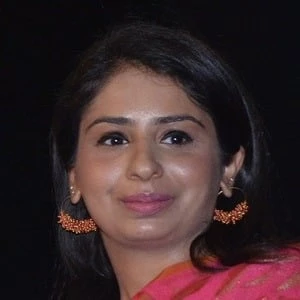 Supriya Paul - Networth, Bio,Birthdate, Family, Wiki & More