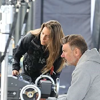 Paul Surety - Age, Bio, Birthdate, Family, Networth & More