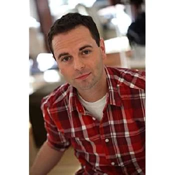 Paul Sutera - Age, WIki, Birthday, Family, Networth & More