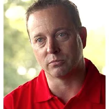 Paul Swangard - Age, Bio, Birthdate, Family, Networth & More