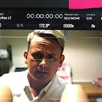 Paul Sweeney - Age, Bio, Birthdate, Family, Networth & More