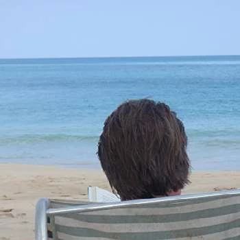 Paul Swensen - Age, Bio, Birthdate, Family, Networth & More