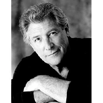 Paul Sylvan - Height, Bio, Wiki, Family, Birthplace, Networth & More