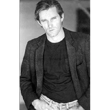 Paul T. Murray - Age, Bio, Birthdate, Family, Networth & More