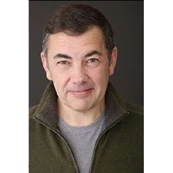 Paul Taft - Age, Bio, Birthdate, Family, Networth & More