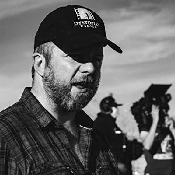 Paul Tanter - Age, Bio, Birthdate, Family, Networth & More