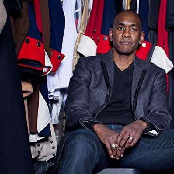 Paul Tazewell - Age, Bio, Birthdate, Family, Networth & More