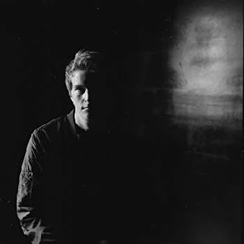 Paul Theodoroff - Age, Bio, Birthdate, Family, Networth & More