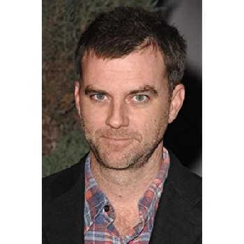 Paul Thomas Anderson Biography