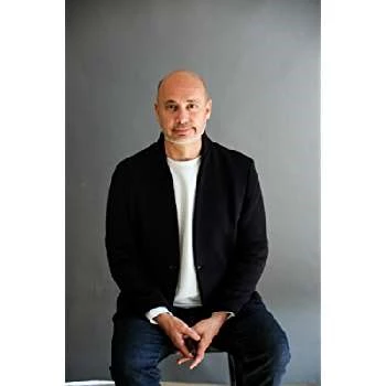 Paul Tigue - Age, Bio, Birthdate, Family, Networth & More