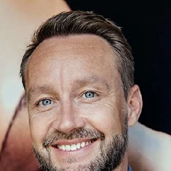 Paul Tilly - Height, Bio, Wiki, Family, Birthplace, Networth & More