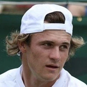 Tommy Paul - Income, Birthday, Family, Bio, Networth & More