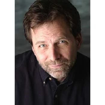 Paul Tompkins - Age, Bio, Birthdate, Family, Networth & More