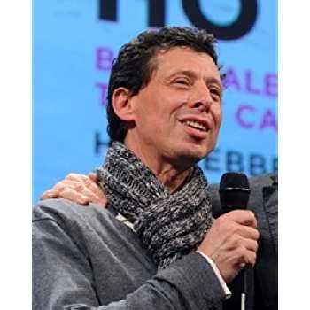 Paul Trijbits - Age, Bio, Birthdate, Family, Networth & More