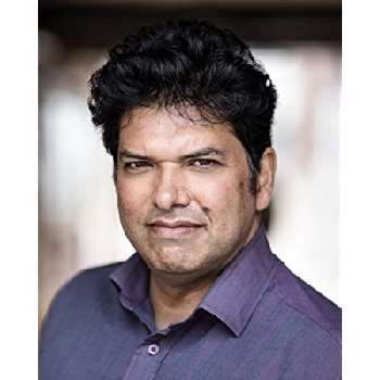 Paul Tylak - Age, Bio, Birthdate, Family, Networth & More