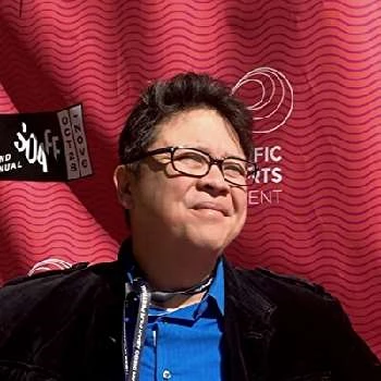 Paul V. Seetachitt - Age, Bio, Birthdate, Family, Networth & More