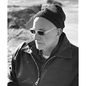 Paul Van Zyl - Age, Bio, Birthdate, Family, Networth & More