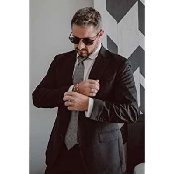 Paul Varacchi Biography