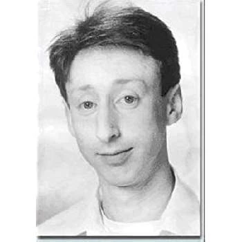 Paul Vates - Age, WIki, Birthday, Family, Networth & More