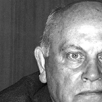 Paul Verhoeven - Age, Wiki, Birthdate, Bio, Networth, Family & More