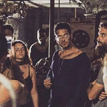 Paul-Vincent Alexander - Age, Bio, Birthdate, Family, Networth & More