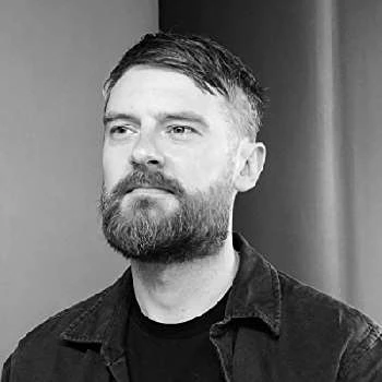 Paul Vincett - Age, Bio, Birthdate, Family, Networth & More