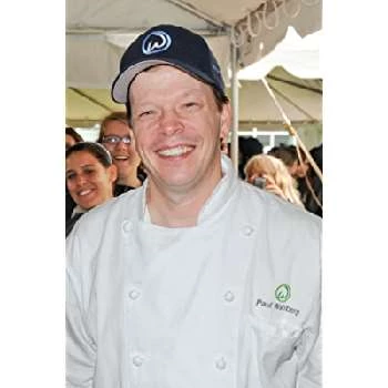 Paul Wahlberg - Networth, Bio, Birthdate, Age, Family & More