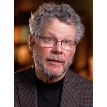 Paul Waldau - Age, Bio, Birthdate, Family, Networth & More