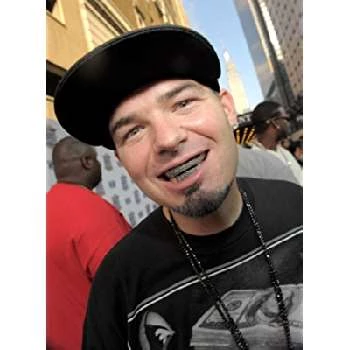 Paul Wall Biography