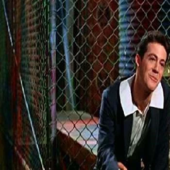 Paul Wallace - Age, Bio, Birthdate, Family, Networth & More