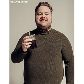 Paul Walter Hauser Biography