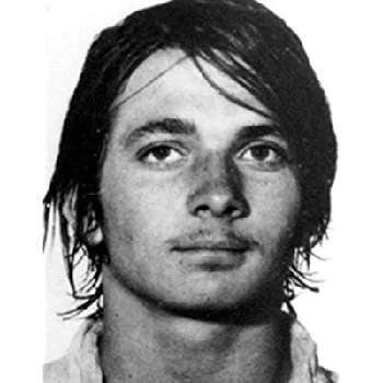 Paul Watkins - Bio, Networth, Family, Age, Birthdate & More