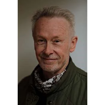 Paul Webster - Biography, Birthday, Family, Wki, Networth & More