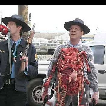 Paul Weiner - Age, Bio, Birthdate, Family, Networth & More