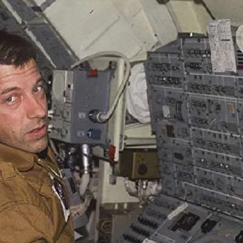 Paul Weitz - Bio, Networth, Family, Age, Birthdate & More