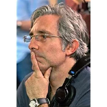 Paul Weitz - Biography, Birthday, Family, Wki, Networth & More